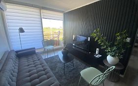 Amplio y acogedor departamento